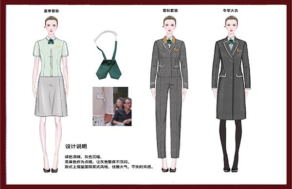 靜音電動(dòng)推桿,進(jìn)口電動(dòng)推桿,筆式電動(dòng)推桿,大推力電動(dòng)推桿,mecvel,Rapiscan,選礦金屬探測(cè)儀 靜音電動(dòng)推桿,進(jìn)口電動(dòng)推桿,筆式電動(dòng)推桿,大推力電動(dòng)推桿,mecvel,Rapiscan,選礦金屬探測(cè)儀