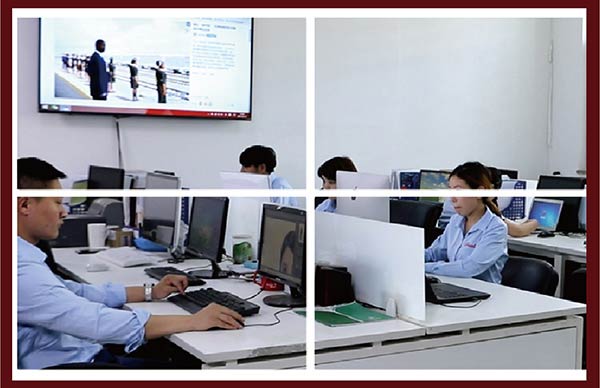 靜音電動(dòng)推桿,進(jìn)口電動(dòng)推桿,筆式電動(dòng)推桿,大推力電動(dòng)推桿,mecvel,Rapiscan,選礦金屬探測(cè)儀 靜音電動(dòng)推桿,進(jìn)口電動(dòng)推桿,筆式電動(dòng)推桿,大推力電動(dòng)推桿,mecvel,Rapiscan,選礦金屬探測(cè)儀