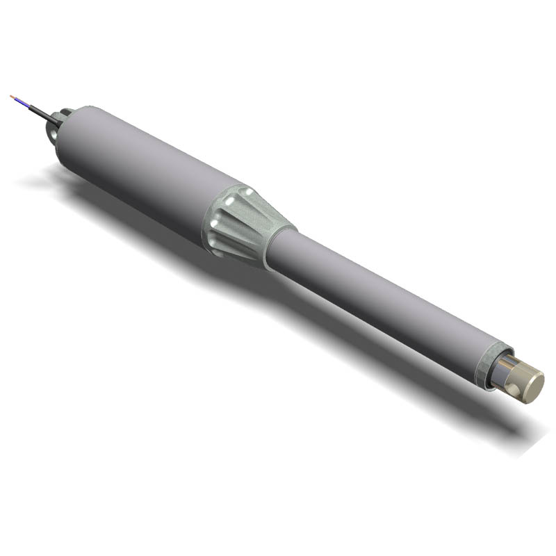 L03 電動(dòng)推桿 直線(xiàn)型 最高負(fù)載5000N-靜音電動(dòng)推桿,進(jìn)口電動(dòng)推桿,筆式電動(dòng)推桿,大推力電動(dòng)推桿,mecvel,Rapiscan,選礦金屬探測(cè)儀