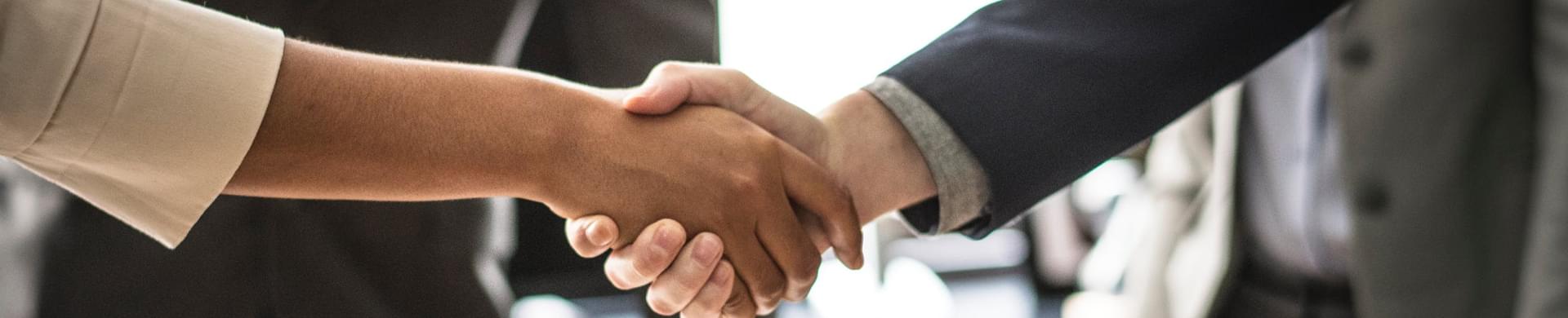 靜音電動(dòng)推桿,進(jìn)口電動(dòng)推桿,筆式電動(dòng)推桿,大推力電動(dòng)推桿,mecvel,Rapiscan,選礦金屬探測儀