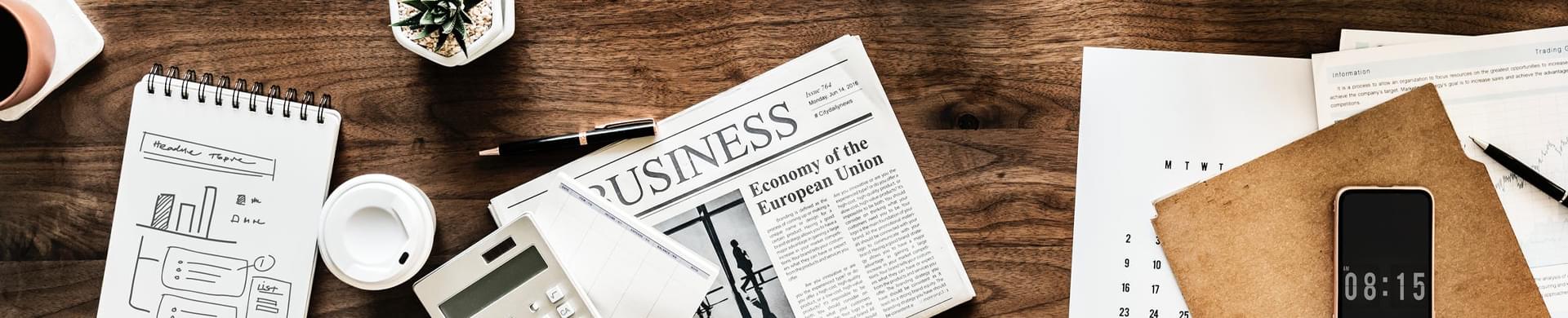 靜音電動推桿,進(jìn)口電動推桿,筆式電動推桿,大推力電動推桿,mecvel,Rapiscan,選礦金屬探測儀